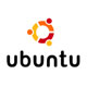 http://linuxlookup.com/files/pages/distributions/ubuntu.jpg