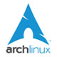 http://linuxlookup.com/files/pages/distributions/archlinux.jpg