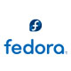 http://linuxlookup.com/files/pages/distributions/fedora.jpg