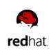 http://linuxlookup.com/files/pages/distributions/redhat.jpg